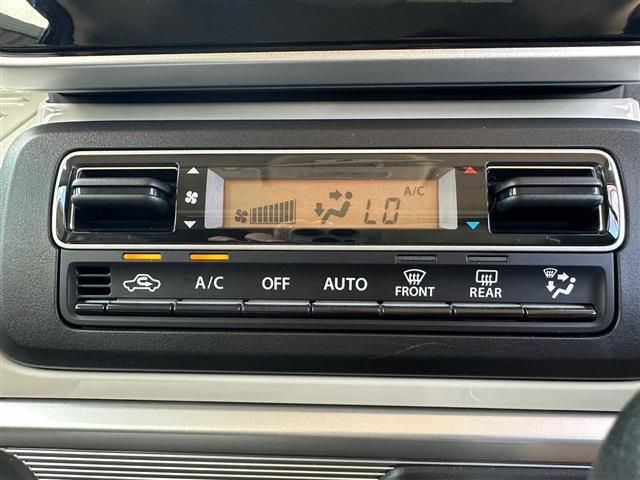 Suzuki SPACIA 2021-04 4286-12