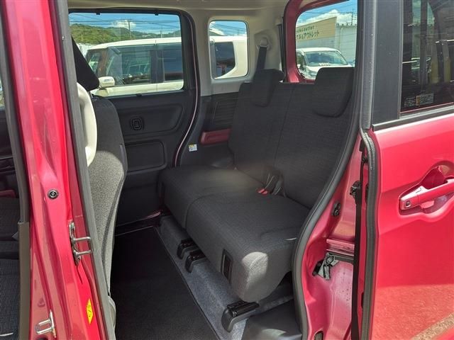 Suzuki SPACIA 2021-04 4286-3