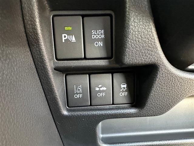 Suzuki SPACIA 2021-04 4286-19