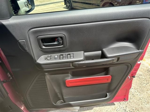 Suzuki SPACIA 2021-04 4286-24
