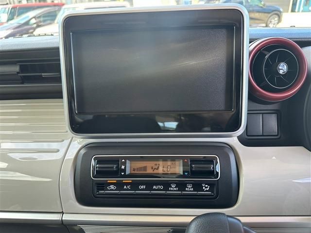 Suzuki SPACIA 2021-04 4286-11