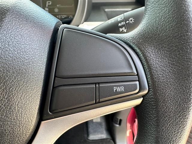 Suzuki SPACIA 2021-04 4286-15