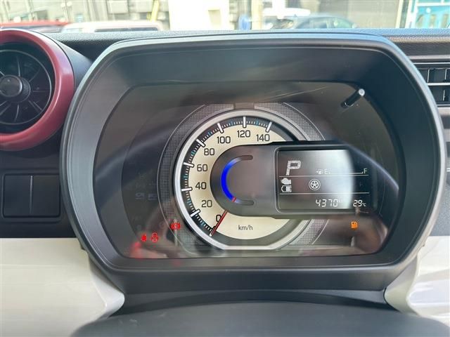 Suzuki SPACIA 2021-04 4286-18