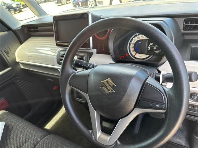 Suzuki SPACIA 2021-04 4286-14