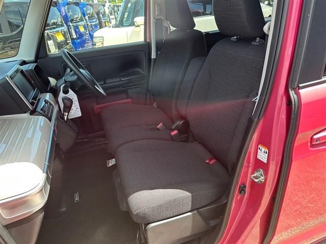 Suzuki SPACIA 2021-04 4286-2