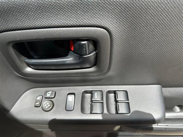 Suzuki SPACIA 2021-04 4286-23