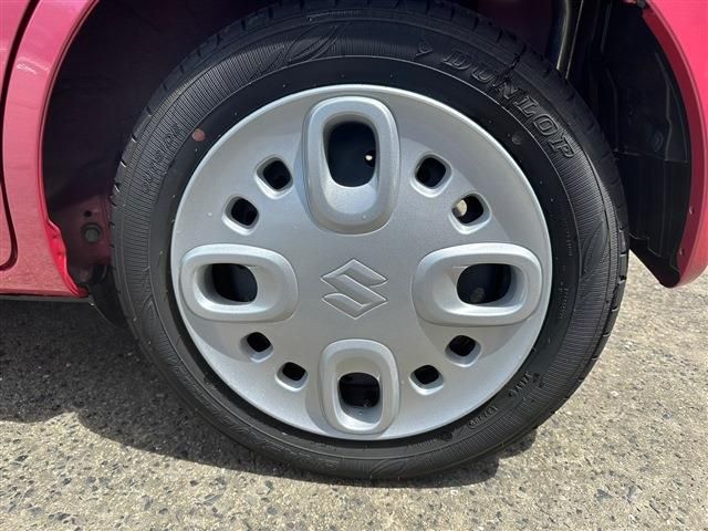 Suzuki SPACIA 2021-04 4286-10