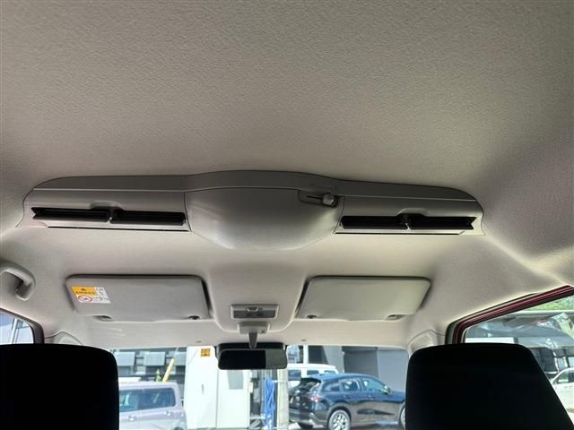 Suzuki SPACIA 2021-04 4286-26