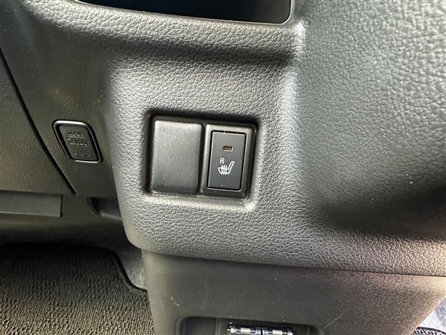 Suzuki SPACIA 2021-04 4286-22