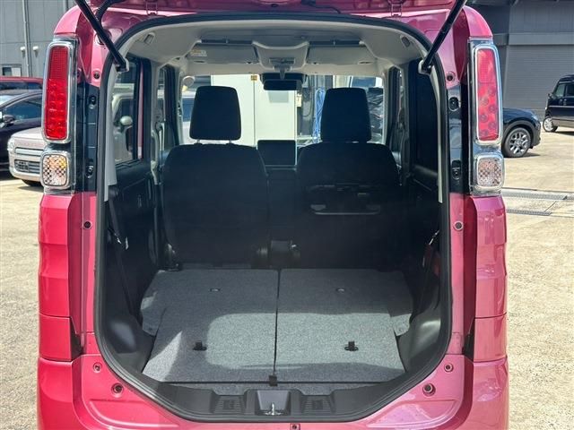 Suzuki SPACIA 2021-04 4286-5