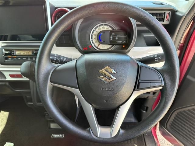 Suzuki SPACIA 2021-04 4286-13