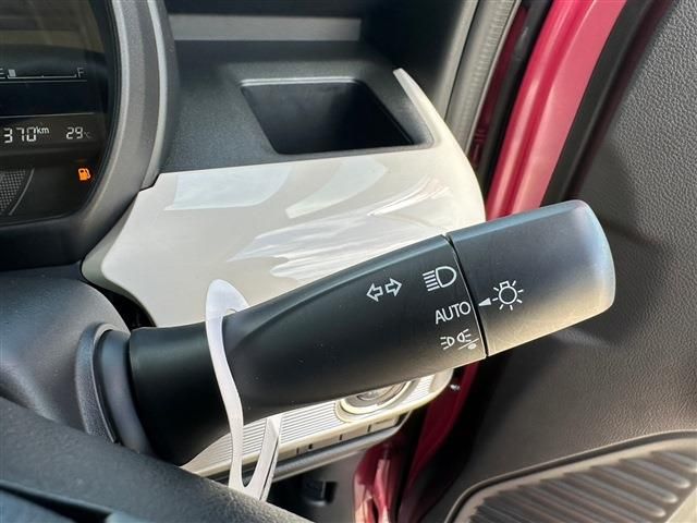 Suzuki SPACIA 2021-04 4286-17