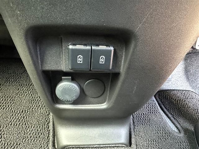 Suzuki SPACIA 2021-04 4286-21
