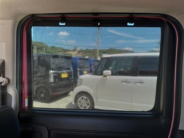 Suzuki SPACIA 2021-04 4286-29