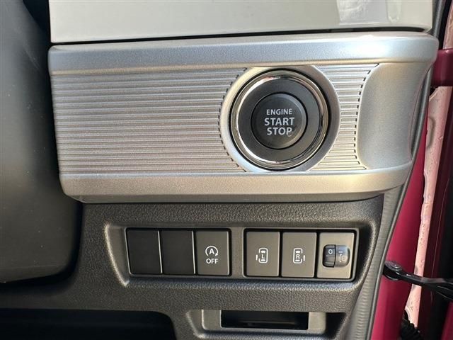 Suzuki SPACIA 2021-04 4286-20