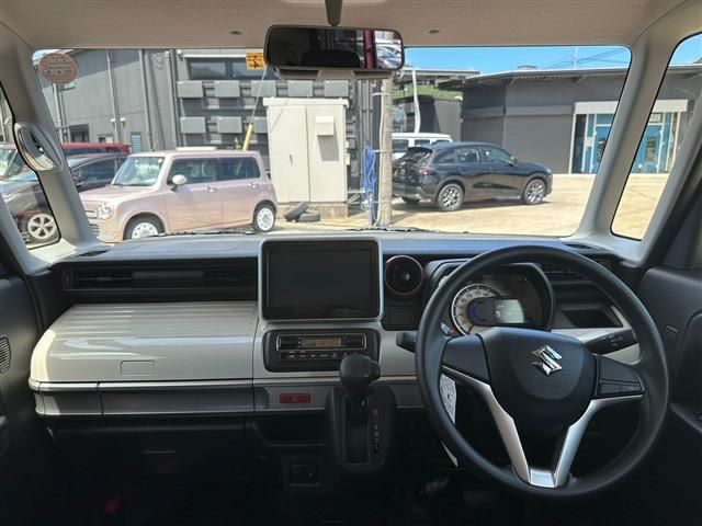 Suzuki SPACIA 2021-04 4286-1