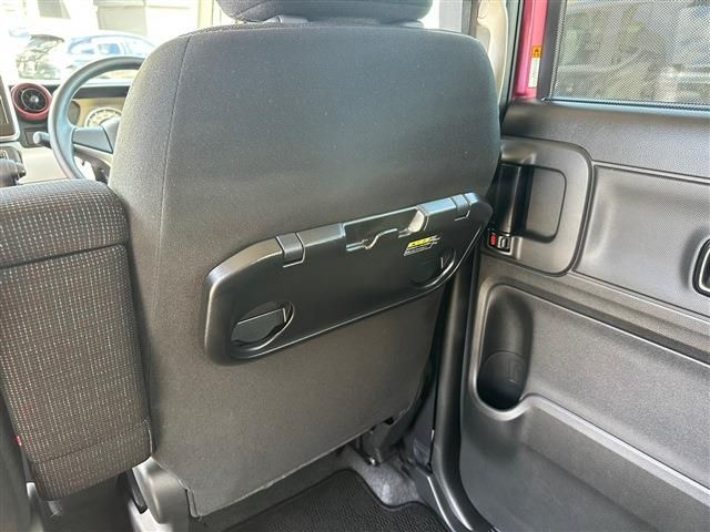 Suzuki SPACIA 2021-04 4286-25