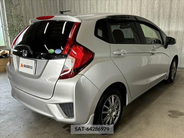 Honda FIT 2016-02 385219-14