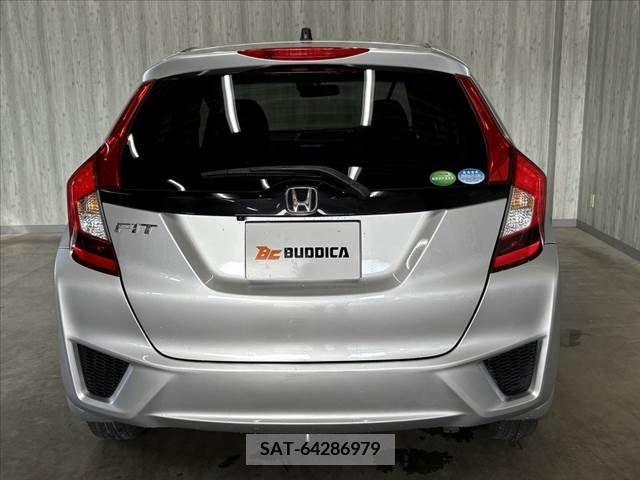Honda FIT 2016-02 385219-13