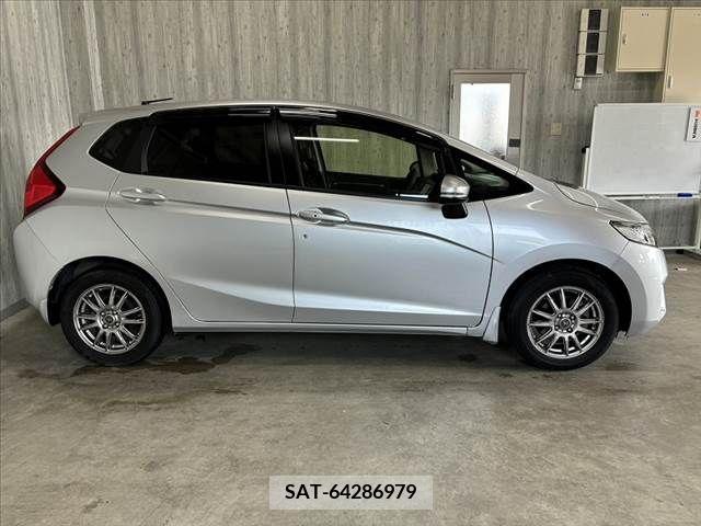 Honda FIT 2016-02 385219-10