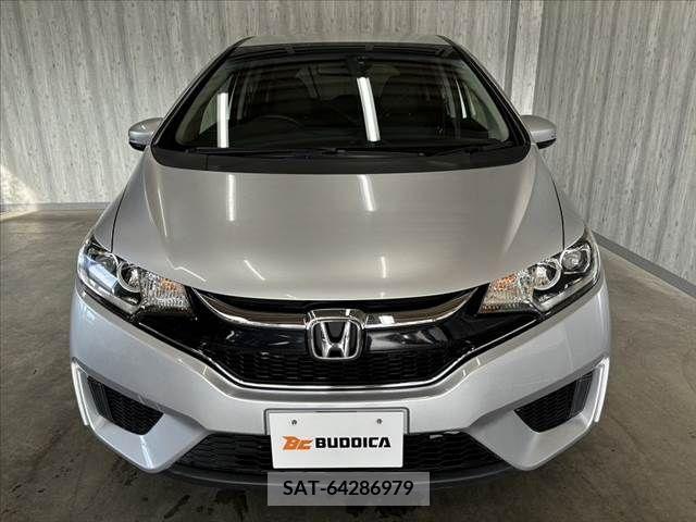 Honda FIT 2016-02 385219-8