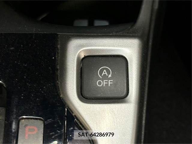 Honda FIT 2016-02 385219-28