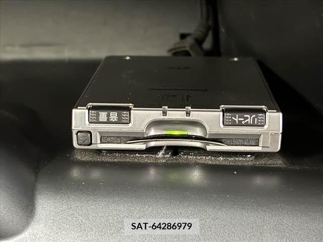 Honda FIT 2016-02 385219-6