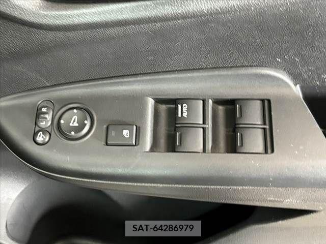 Honda FIT 2016-02 385219-27