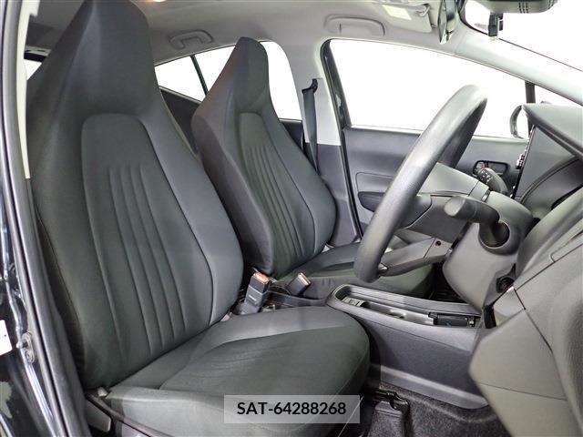 Toyota AQUA 2022-12 380308-25
