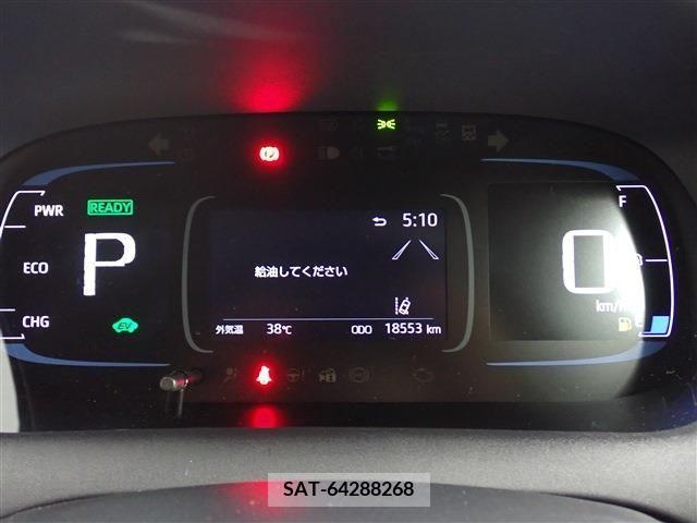 Toyota AQUA 2022-12 380308-24