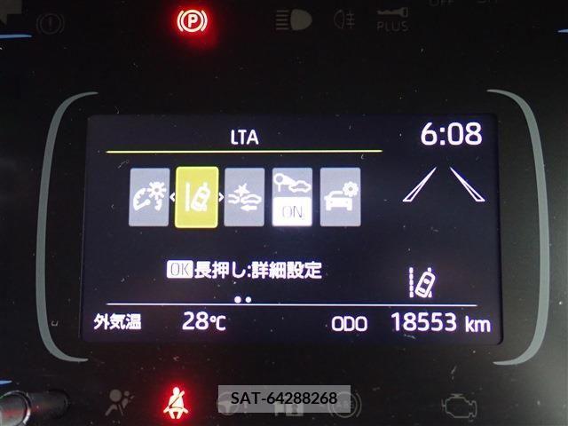 Toyota AQUA 2022-12 380308-17