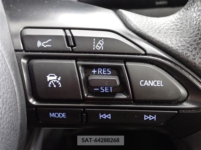 Toyota AQUA 2022-12 380308-16