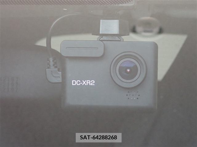 Toyota AQUA 2022-12 380308-23