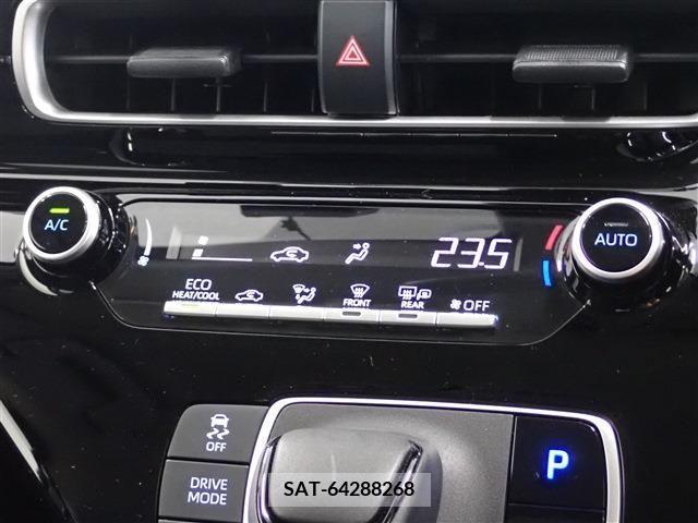 Toyota AQUA 2022-12 380308-15