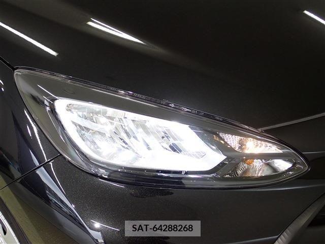 Toyota AQUA 2022-12 380308-8