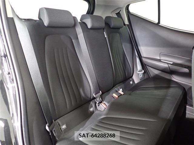 Toyota AQUA 2022-12 380308-29