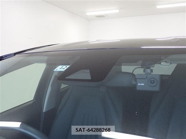 Toyota AQUA 2022-12 380308-7