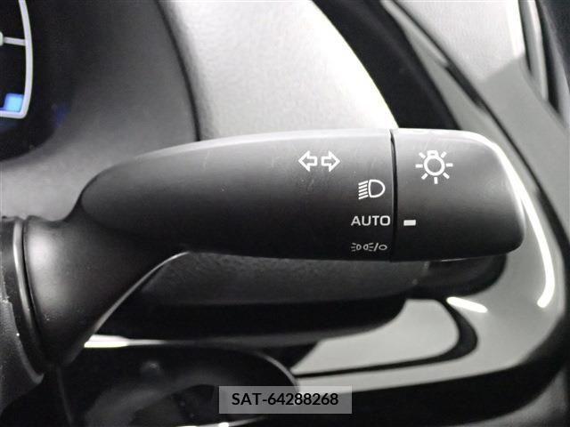Toyota AQUA 2022-12 380308-20