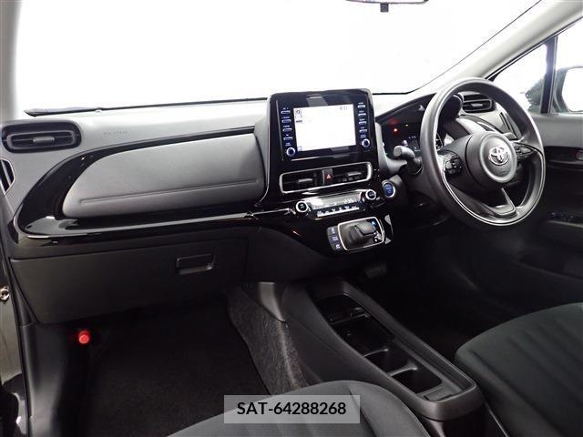 Toyota AQUA 2022-12 380308-28