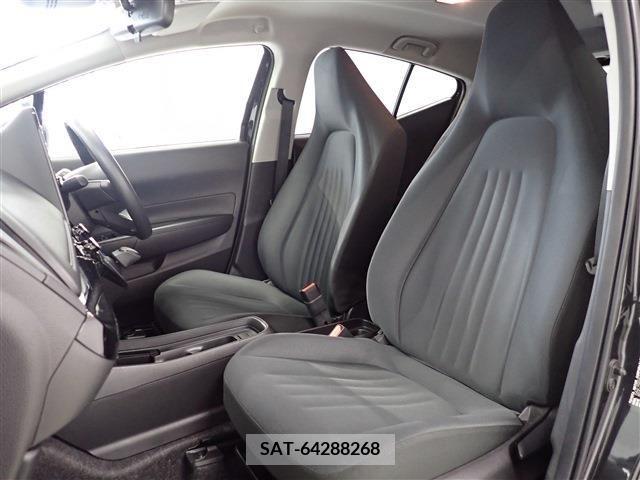 Toyota AQUA 2022-12 380308-27