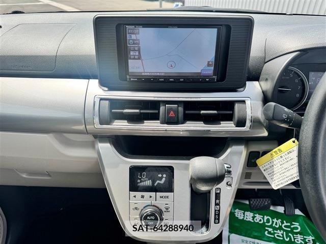 Daihatsu CAST 2022-04 263902-19
