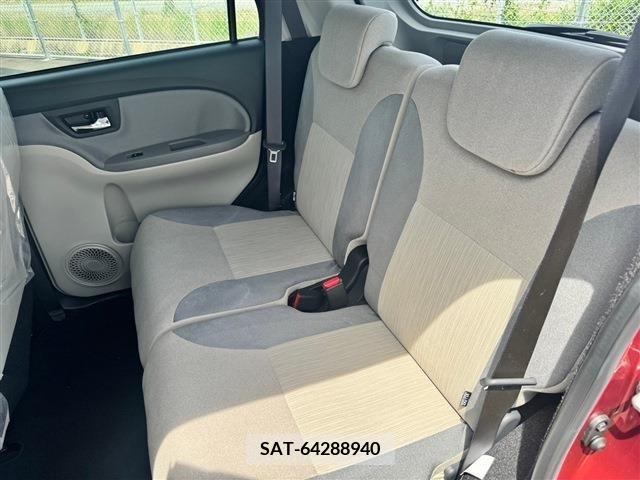 Daihatsu CAST 2022-04 263902-12
