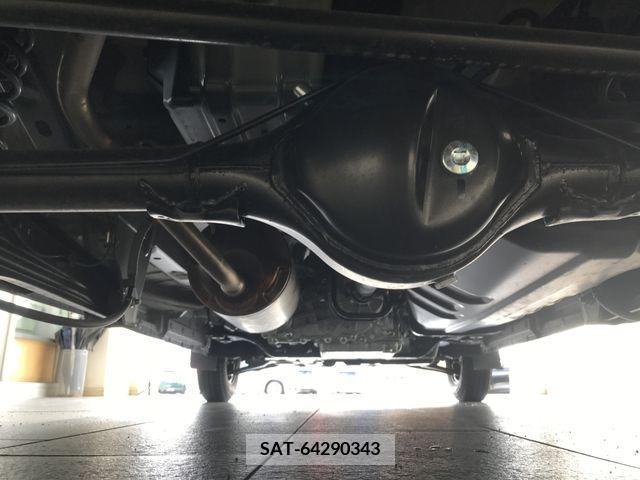 Suzuki EVERY 2024-01 329542-29