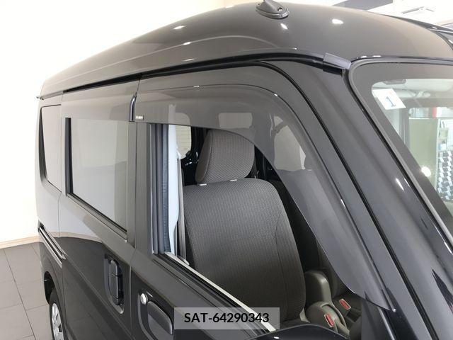 Suzuki EVERY 2024-01 329542-26