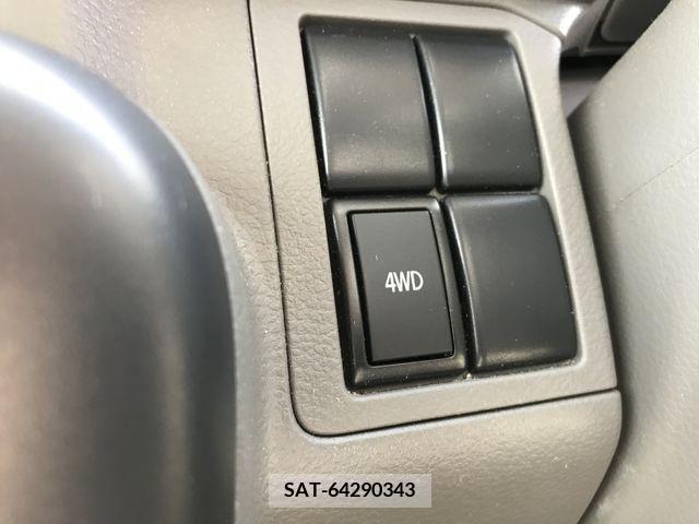 Suzuki EVERY 2024-01 329542-21