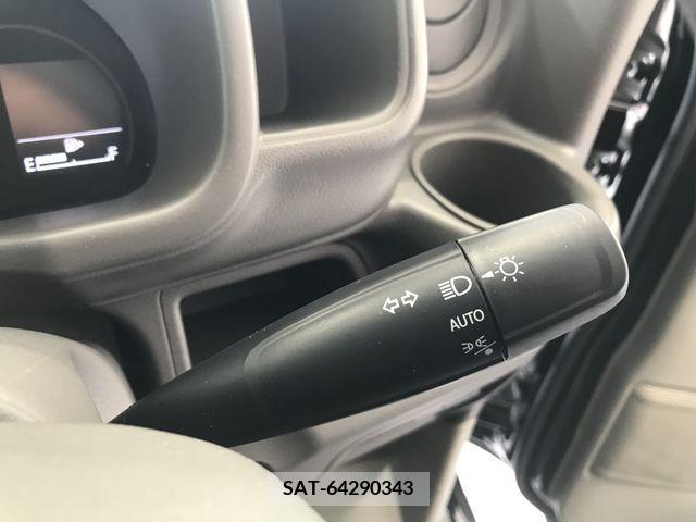 Suzuki EVERY 2024-01 329542-23