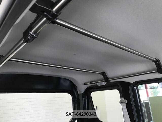 Suzuki EVERY 2024-01 329542-24