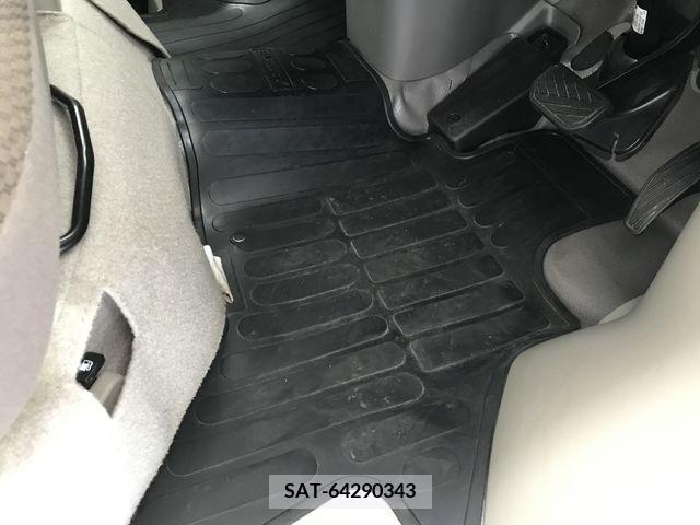 Suzuki EVERY 2024-01 329542-25