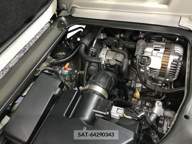 Suzuki EVERY 2024-01 329542-28