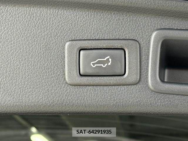 Subaru FORESTER 2015-08 360407-7